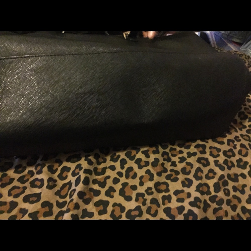 Michael Kors bag - Picture 4 of 6